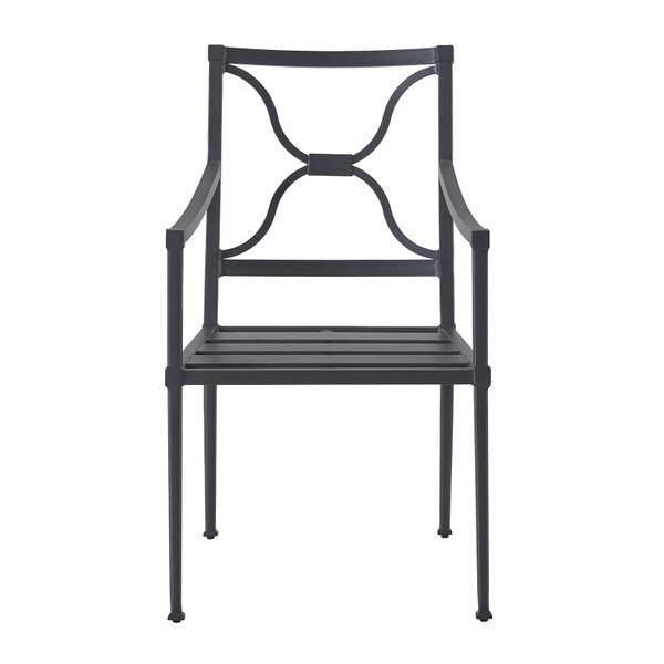 Seneca Dining Chair